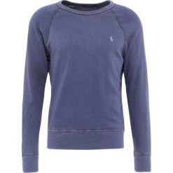 Polo Ralph Lauren Bluza aviator navy. Bluzy męskie Polo Ralph Lauren, z bawełny. Za 629.00 zł.