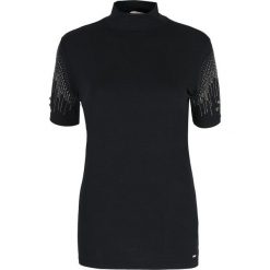 Bluzka Gaudi. Bluzki damskie marki Gaudi. Za 159.00 zł.