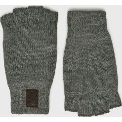 Only & Sons - Rękawiczki. Rękawiczki męskie marki Only & Sons. W wyprzedaży za 39.90 zł.