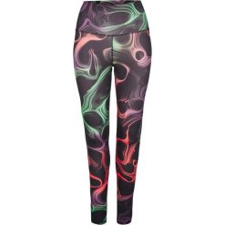 Spodenki sportowe damskie O'Neill Training. Szorty sportowe damskie O'Neill, xs, bez wzorów, z dresówki, sportowe, do biegania. Za 329.00 zł.