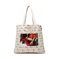 Torebka Vans. Brązowe torebki do ręki damskie Vans, bez wzorów, bez dodatków. Za 209.99 zł.