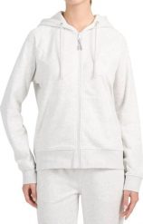 4f Bluza damska 4F F2535 szara 4FWMM00TSWSF2535 27M 2XL. Szare bluzy damskie 4f, m, bez wzorów, bez kaptura. Za 160.25 zł.