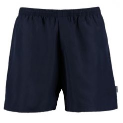 ® Męskie Spodenki Szorty Sportowe Cooltex®. Niebieskie krótkie spodenki sportowe męskie GAMEGEAR, m, bez wzorów, trekkingowe. Za 105.99 zł.