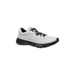 Buty do biegania RUN SUPPORT męskie. Buty sportowe męskie marki KALENJI. Za 119.99 zł.