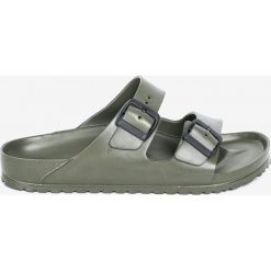 Birkenstock - Klapki Arizona EVA. Klapki męskie marki Birkenstock. W wyprzedaży za 99.90 zł.