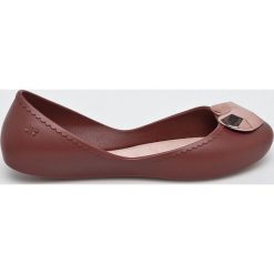 Zaxy - Baleriny. Baleriny damskie marki Zaxy. W wyprzedaży za 119.90 zł.