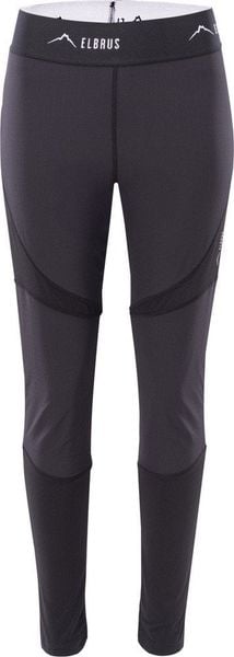 Damskie Legginsy Solia Wo's rozmiar M. Legginsy damskie ELBRUS, m, bez wzorów. Za 136.87 zł.