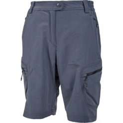 Brugi Spodenki damskie 2NBM 495-GRIGIO r. 40. Spodnie dresowe damskie marki Brugi. Za 96.83 zł.
