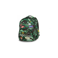 Plecak Coolpack Cp Zielone Moro 30L Bentley 2019. Torby i plecaki dziecięce marki Inna. Za 146.25 zł.