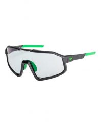 Okulary przeciwsłoneczne dla Mężczyzn SLASH PHOTOCHROMIC Czarny. Czarne okulary przeciwsłoneczne męskie Quiksilver. Za 673.85 zł.