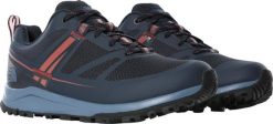 Buty trekkingowe damskie The North Face Buty trekkingowe The North Face Litewave Futurelight T94PFHZQ2 37. Trekkingi damskie The North Face. Za 323.38 zł.