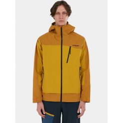 Polo Ralph Lauren Polo 710713130002 Écru Custom Slim Fit. Koszulki polo męskie Polo Ralph Lauren, m, bez wzorów, z bawełny, bez ramiączek. Za 649.99 zł.