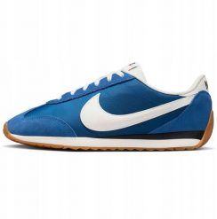 Buty Nike Pacific HQ2052-402. Buty sportowe męskie Nike, bez zapięcia. Za 261.49 zł.