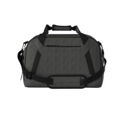 Torba sportowa Errea Media. Brązowe torby i plecaki dziecięce ERREA. Za 205.00 zł.