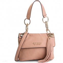 Torebka GUESS - HWVG70 94180 LTR. Torebki do ręki damskie marki Guess. W wyprzedaży za 339.00 zł.
