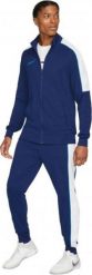 Nike Bluza Nike DF Academy TRK JKT KP FP JB M DA5566 492, Rozmiar: L. Bluzy męskie Nike, l, bez wzorów, bez kaptura. Za 185.61 zł.