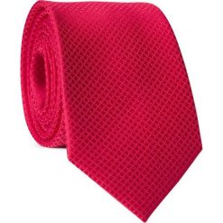 Krawat KWTR001581. Krawaty i muchy marki Giacomo Conti. Za 69.00 zł.