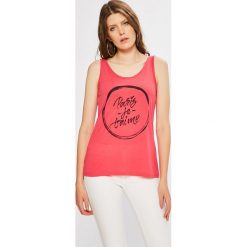 Jacqueline de Yong - Top Rainbow. Topy damskie marki Jacqueline de Yong. W wyprzedaży za 29.90 zł.