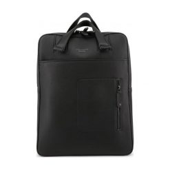 Piquadro Plecak CA4287W86. Torby na ramię męskie Piquadro, bez wzorów, z materiału, na ramię. Za 1,104.00 zł.