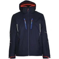 KILLTEC Kurtka męska Uront granatowa r. L (30784). Kurtki sportowe męskie marki KILLTEC. Za 749.96 zł.