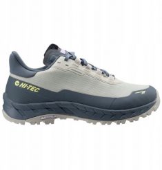 Buty trekkingowe damskie hitec Damskie buty Hi-tec ALTITUDE LTE WP WOMEN'S rozmiar 41. Trekkingi damskie HITEC. Za 644.98 zł.