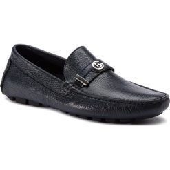 Mokasyny BALDININI - 997450YDADV1010XXKXX Blu. Mokasyny męskie marki Baldinini. Za 1,609.00 zł.