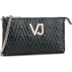Torebka VERSACE JEANS - E3VSBPI4 70784 J35. Torebki do ręki damskie marki Versace Jeans. W wyprzedaży za 249.00 zł.