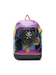 Mickey&Friends Plecak ACCCS-AW22-009DSTC Różowy. Czerwone torby i plecaki dziecięce Mickey&Friends, ze skóry. Za 119.99 zł.