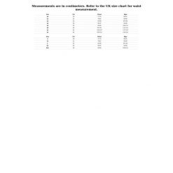 Szorty The North Face Exploration Cargo. Czarne krótkie spodenki sportowe męskie The North Face, s, bez wzorów, trekkingowe. Za 285.99 zł.