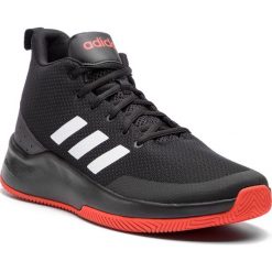 Buty adidas - Speed End2end F34699 Cblack/Ftwwht/Actred. Buty sportowe męskie marki Adidas. Za 279.00 zł.