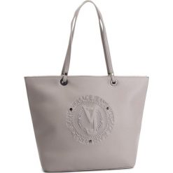 Torebka VERSACE JEANS - E1VSBBX1 70828 829. Torebki do ręki damskie marki Versace Jeans. W wyprzedaży za 369.00 zł.