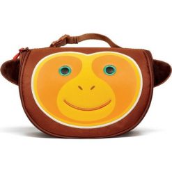 Torba na lunch dla dzieci Big Apple Buddies MacDougal. Torby i plecaki dziecięce marki Built. Za 34.00 zł.