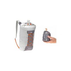 Plecak ultra compact 20 l. Plecaki damskie marki QUECHUA. Za 39.99 zł.