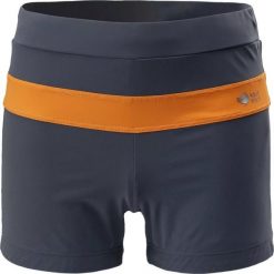 AquaWave Męskie kąpielówki Aquawave CHAMPION OAHU rozmiar XL. Kąpielówki męskie AQUAWAVE, m, bez wzorów. Za 138.44 zł.