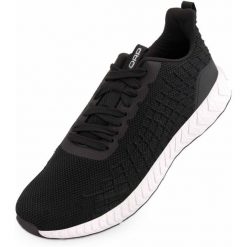 Męskie skórzane loafersy 45 - eleganckie buty na każdy dzień. Eleganckie półbuty HSN, na jesień, eleganckie, bez zapięcia. Za 151.29 zł.