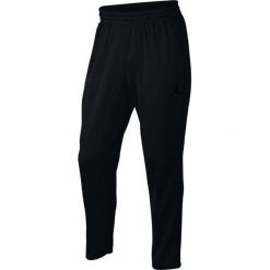 Jordan Spodnie Jordan Therma 23 Alpha - 861557-010 XL. Spodnie sportowe męskie marki Jordan. Za 423.91 zł.