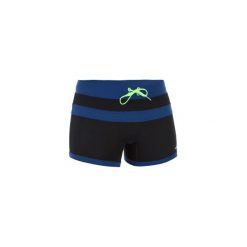 Bokserki pływackie 100 POOL męskie. Bokserki męskie marki NABAIJI. Za 59.99 zł.