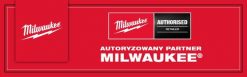 Milwaukee MILWAUKEE BLUZA Z KAPTUREM SZARA S. Szare bluzy męskie Milwaukee, m, bez wzorów, z kapturem. Za 204.48 zł.