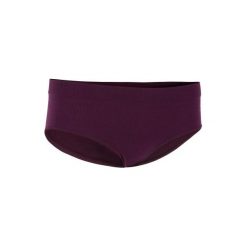 Figi do biegania oddychające. Figi damskie marki KALENJI. Za 19.99 zł.