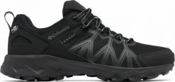 Buty trekkingowe męskie Columbia Buty trekkingowe niskie Columbia PEAKFREAK II OUTDRY męskie 44.5. Trekkingi męskie Columbia. Za 450.00 zł.