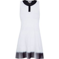 Sukienka MONREAL LONDON Biały. Sukienki damskie marki Monreal London. Za 675.00 zł.