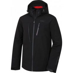 Husky Kurtka Narciarska Gairi M Black Xxl. Czarne kurtki snowboardowe męskie Husky. Za 815.00 zł.