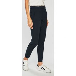 Jacqueline de Yong - Spodnie. Legginsy damskie marki Jacqueline de Yong. Za 89.90 zł.