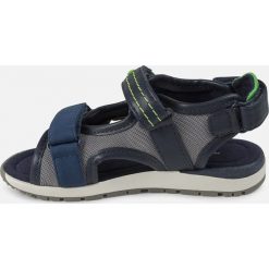 Mayoral - Sandały dziecięce. Buty sportowe chłopięce marki Mayoral. Za 159.90 zł.