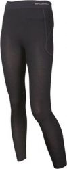 Brubeck Legginsy termoaktywne damskie Active Wool LE11700 r. L. Bielizna termoaktywna damska Brubeck, l, bez wzorów, bez ramiączek. Za 198.99 zł.