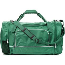PEAK Torba sportowa EB513 zielona 2/15 (63945). Torby podróżne damskie marki BABOLAT. Za 112.80 zł.