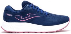 Joma BUTY DAMSKIE SPORTOWE BIEGOWE JOMA NEON LADY 2603 RNEOLS2603. Obuwie sportowe damskie Joma, bez wzorów. Za 191.00 zł.