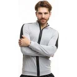 Bluza sportowa męska Nike Dri-FIT Academy 23. Czarne bluzy sportowe męskie Nike, m, bez wzorów, bez kaptura, dri-fit (nike). Za 154.99 zł.