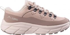 Damskie buty Elbrus GRYGIEL LOW WO'S rozmiar 40. Trekkingi damskie ELBRUS. Za 907.72 zł.