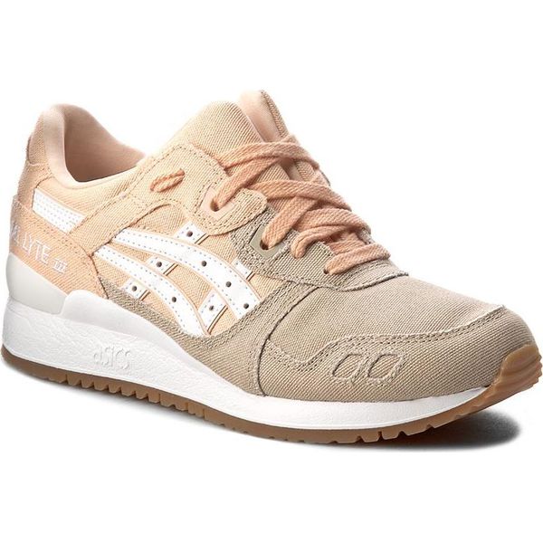 asics gel lyte iii damskie czerwone asics gel lyte iii damskie czerwone